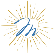 magnétiseur spirituel énergétique