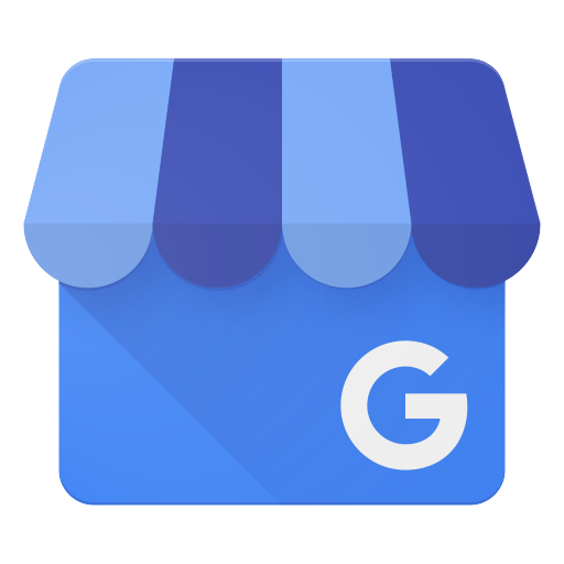 Google my business