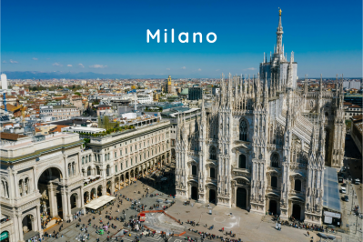 Milano